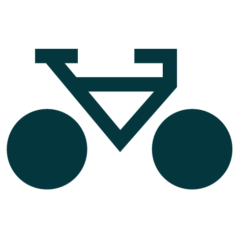 Z3n Tests (zendesk/1731864939) Help Center home page